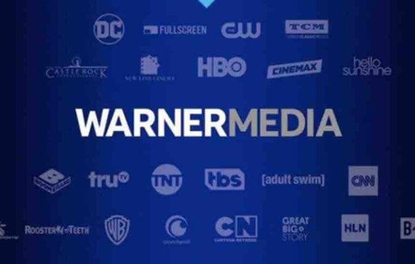 WarnerMedia: nomination de Clémentine Bobin pour le développement de contenus pour HBO Max France
