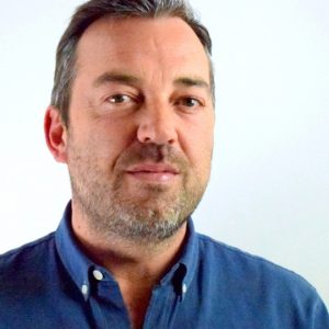 Y. THÉBAULT (Acast) : «Pour 79% des auditeurs, le podcast est devenu une habitude»