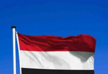 Les rebelles houthis du Yémen libèrent une jeune mannequin qui s’affichait parfois sans voile et était emprisonnée depuis près de cinq ans