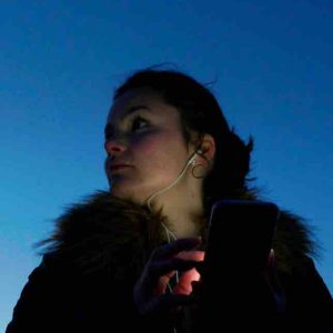 ZED et Initial Studio signent un accord de coproduction de podcasts