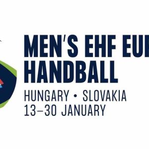 beIN SPORT : l’EHF EURO Masculin de handball 2022 en direct du 13 au 30 janvier, dont l’intégralité des matchs de l’équipe de France