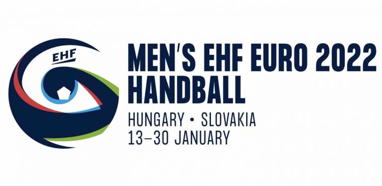 beIN SPORT : l’EHF EURO Masculin de handball 2022 en direct du 13 au 30 janvier, dont l’intégralité des matchs de l’équipe de France
