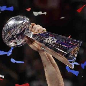 beIN SPORTS/ Foot US: le Super Bowl en direct dans la nuit du dimanche 13 au lundi 14 février