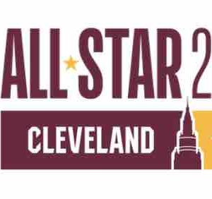 beIN SPORTS/ basketball: le NBA All-Star Week-end du 14 au 20 février 2022 beIN SPORTS/ basketball: le NBA All-Star Week-end du 14 au 20 février 2022
