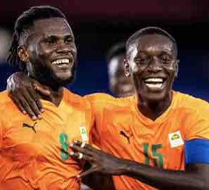 beIN SPORTS : la Coupe d’Afrique des Nations TotalEnergies 2021 du 9 janvier au 6 février 2022