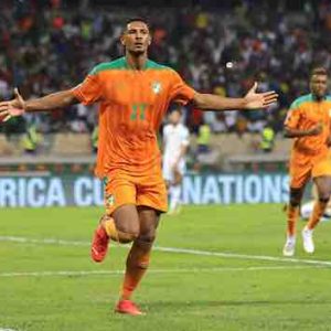 beIN SPORTS : programmations Coupe d’Afrique des Nations TotalEnergies 2021