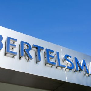 Thomas Rabe, président directeur général du groupe Bertelsmann, s’attend «tôt ou tard» à un rapprochement des télés RTL et ProSieben