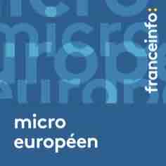 franceinfo récompensée du Prix de l’initiative européenne pour «micro européen»