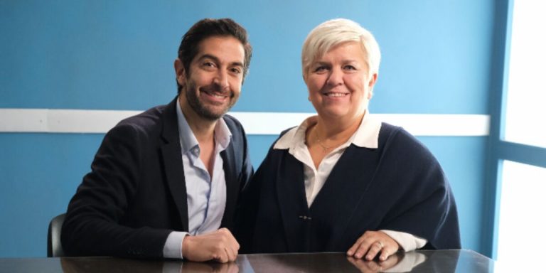 France 3 : «Le prix de la trahison», deuxième du Prime