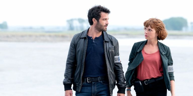 France 3 : «Meurtres au Mont Saint-Michel», leader du Prime avec plus de 5 millions de téléspectateurs