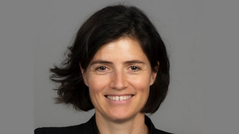 Orange : Christel Heydemann prend la tête du Groupe