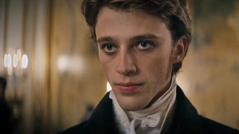 César : «Illusions perdues» remporte 7 statuettes, dont celle du meilleur film