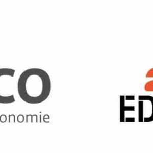 ARTE Éducation et la Cité de l’Économie (Citéco) signent un partenariat pour rendre l’économie compréhensible par toutes et tous