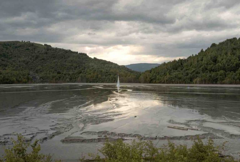 ARTE : «Toxic Tour» dès le 16 mars sur arte.tv et YouTube