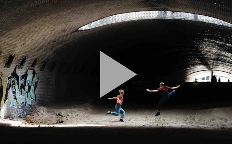 ARTE : le court métrage documentaire «On ne tue jamais par amour» sur arte.tv et YouTube le 28 février