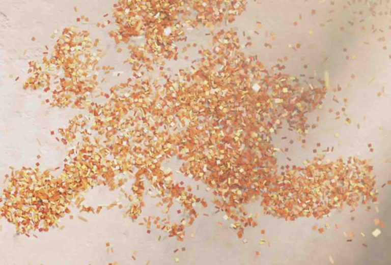 ARTE primée à la Berlinale