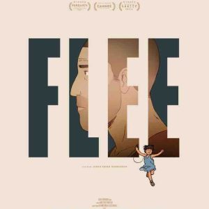 ARTE : six nominations aux Oscars 2022 dont trois pour le documentaire animé «Flee» de Jonas Poher Rasmussen