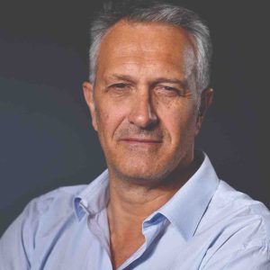 Agence France-Presse : Vincent Amalvy nommé directeur des Grands Evénements sportifs