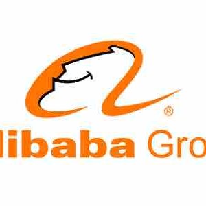 Alibaba: le bénéfice net du géant chinois du commerce électronique plonge de 74% au 3T plombé par le durcissement réglementaire contre les géants de la tech