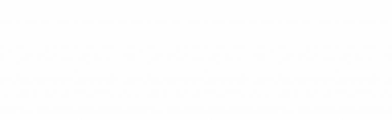 Annecy 2022 : ouverture des accréditations