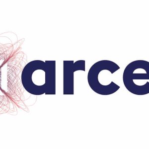 L’Arcep : publication de l’observatoire des services mobiles T1 2024