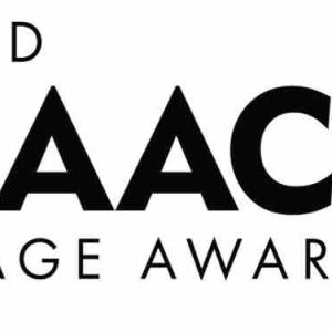 BET : la cérémonie des NAACP IMAGE AWARDS 2022 mercredi 2 mars à 20h45 sur BET