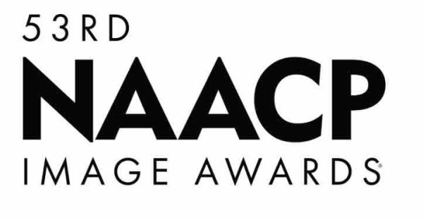 BET : la cérémonie des NAACP IMAGE AWARDS 2022 mercredi 2 mars à 20h45 sur BET