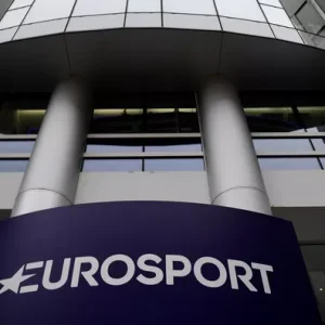 BT en négociations avec Discovery (Eurosport) pour grouper leurs offres de télévision sportive