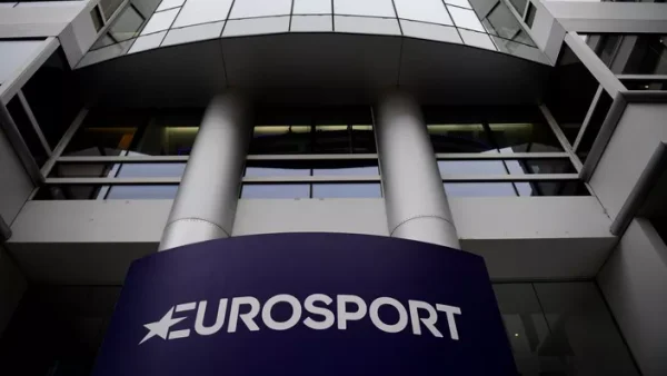 BT en négociations avec Discovery (Eurosport) pour grouper leurs offres de télévision sportive
