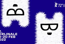 À la Berlinale, Mundruczo déplore l’impossibilité de financer ses films en Hongrie