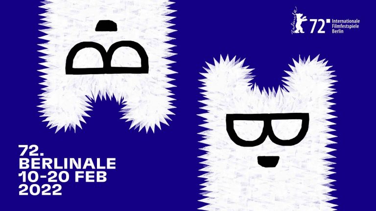 La Berlinale solidaire des producteurs, réalisateurs et acteurs ukrainiens