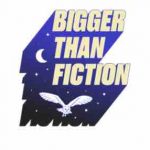 Bigger Than Fiction développe les 4 projets de séries gagnants de son appel à projets