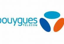 Bouygues Telecom lance une solution Anti-Spam