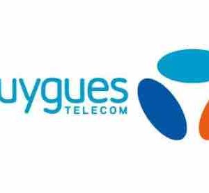 Bouygues Telecom et Vauban Infrastructure Partners renforcent leur collaboration