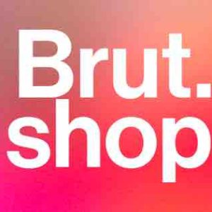 Brut et Carrefour revisitent le téléachat