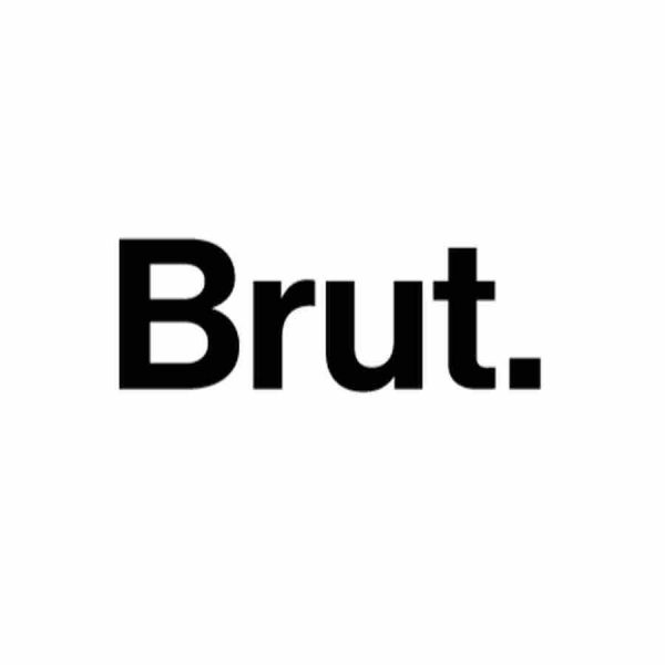 Brut inaugure un nouveau format d’interview des candidats à la présidentielle