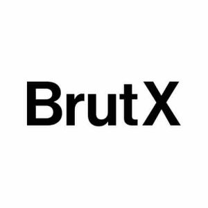 BrutX disponible sur Prime Video