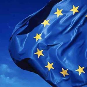 Bruxelles veut rendre le marché européen de la défense «plus intégré» et «plus compétitif»
