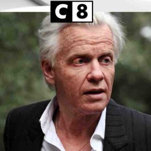 C8 : le long-métrage «Guy» avec Alex Lutz jeudi 17 mars à 21h15