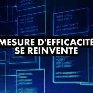 CANAL+ Brand Solutions remporte l’Argent du Grand Prix de la Data avec Connect+