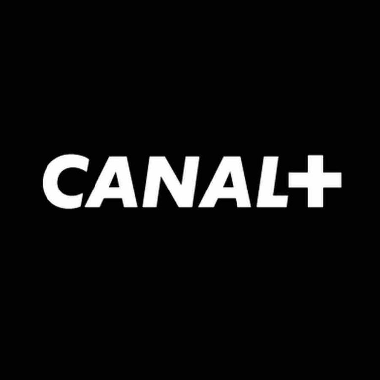 CANAL+ : «La Gaule d’Antoine en Europe» présentée par Antoine de Caunes dès le 16 mars