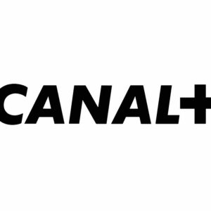 CANAL+ : la nouvelle Création Originale «BRI» en tournage dès le 7 mars