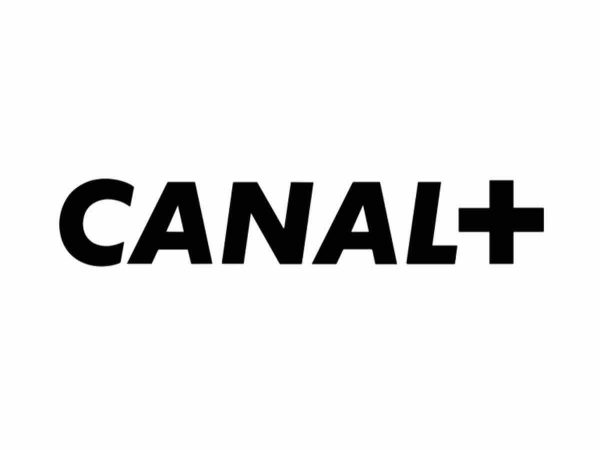 CANAL+ : la nouvelle Création Originale «BRI» en tournage dès le 7 mars