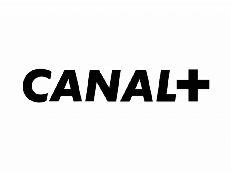CANAL+ : la nouvelle Création Originale «BRI» en tournage dès le 7 mars
