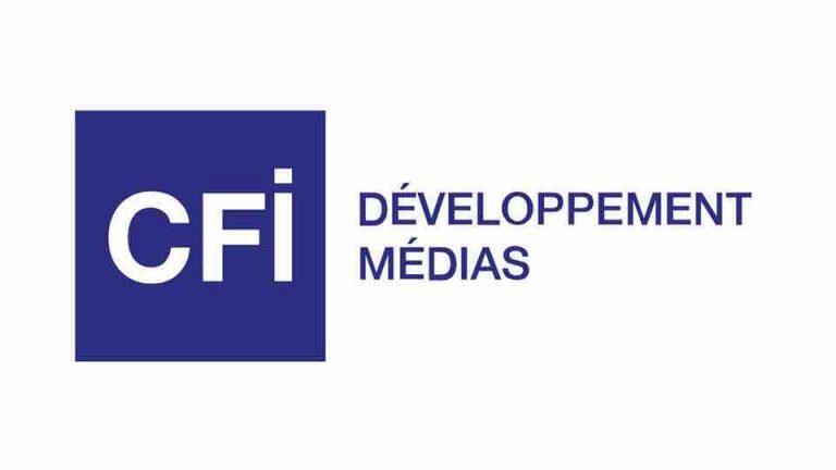 CFI : une délégation de journalistes représentant 14 pays d’Afrique à Bruxelles pour assurer un traitement africain du Sommet UA-UE