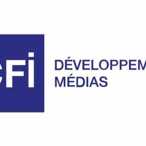 CFI : une délégation de journalistes représentant 14 pays d’Afrique à Bruxelles pour assurer un traitement africain du Sommet UA-UE