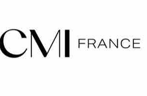 CMI France acquiert OpenAsk