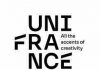 Le Festival du Film Français au Japon, organisé par Unifrance, revient pour sa 33ème édition
