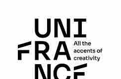 Unifrance à Séries Mania 2026