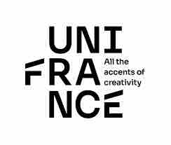 COMING NEXT from FRANCE : Unifrance présente cinq nouvelles séries françaises à Séries Mania
